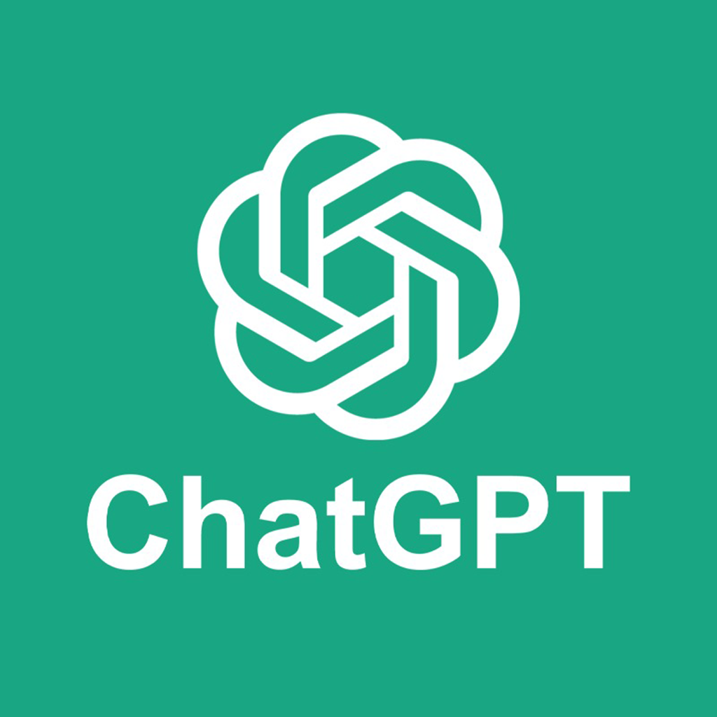 Chat GPT Prompts