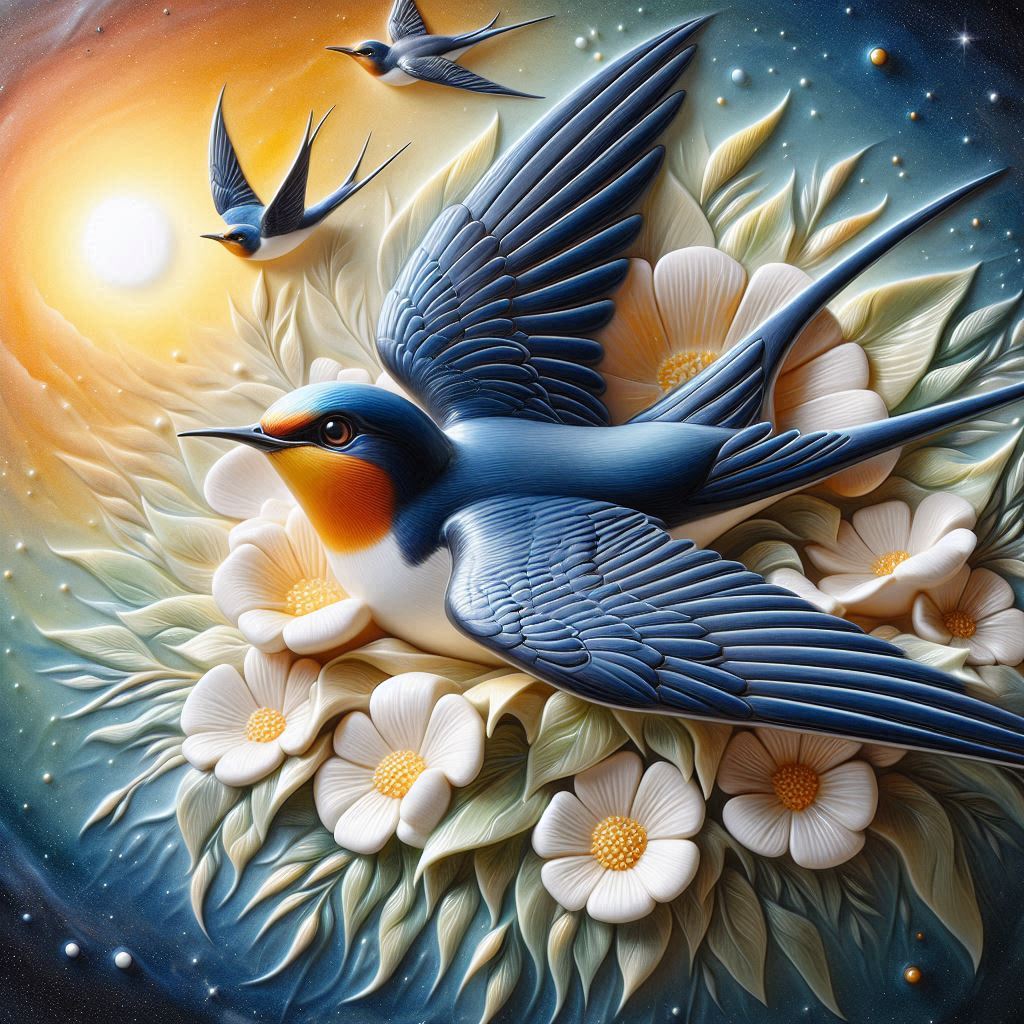 Seed 1424429525626376 Sweet Prompt